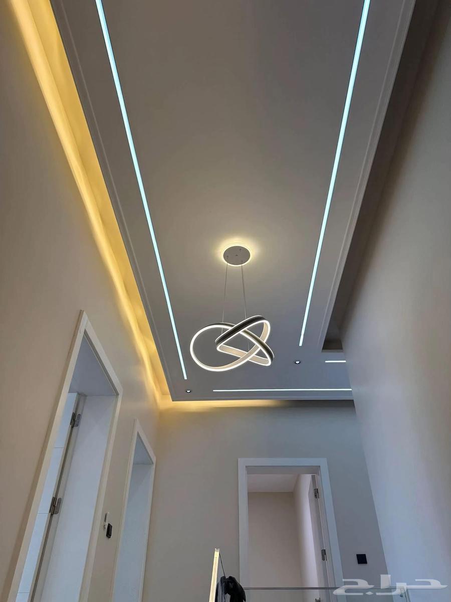 فني دهانات الرياض64201079018371112