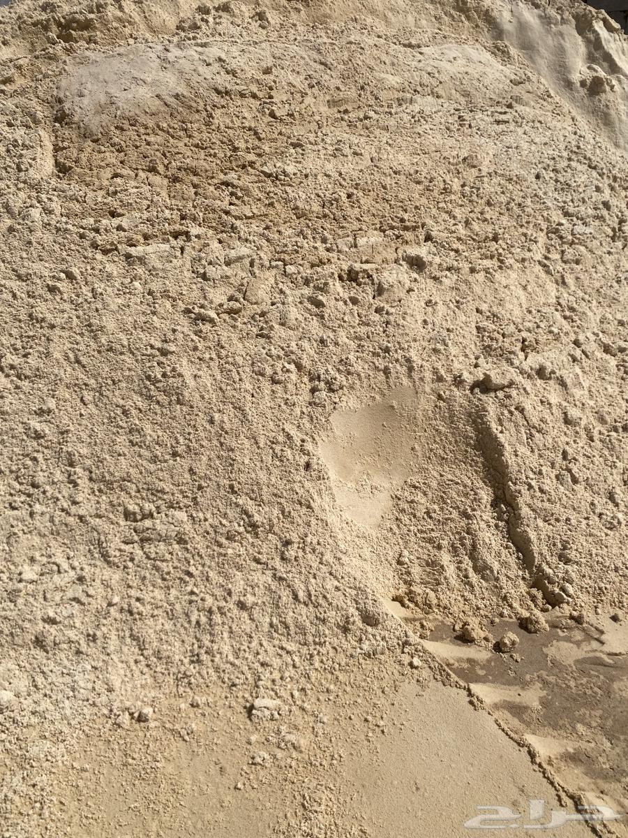 Sand64201079115779113