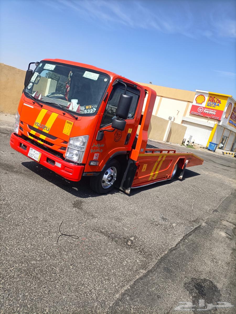 سطحة تبوك64202311883521110