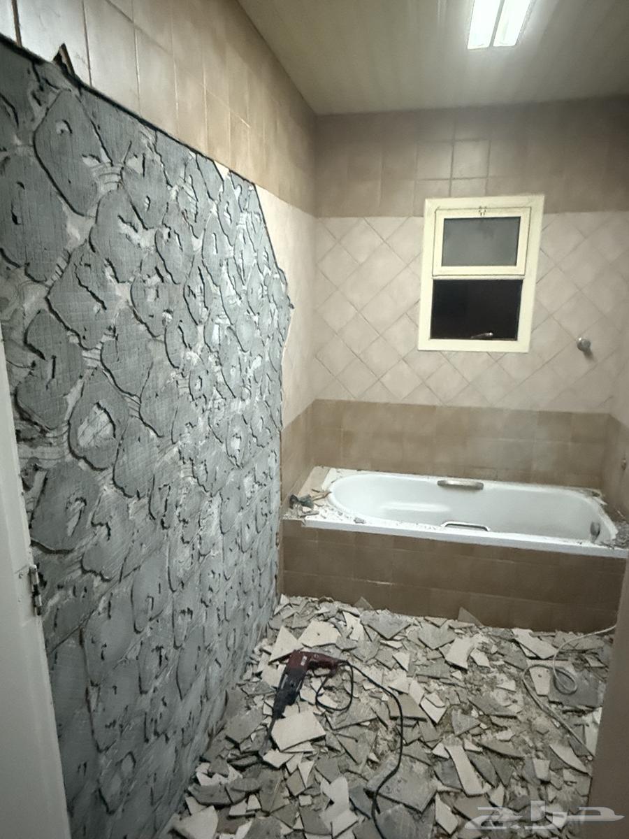 مؤسسة   اطلب مسار   للمقاولات العامة والترميم64202125353857112