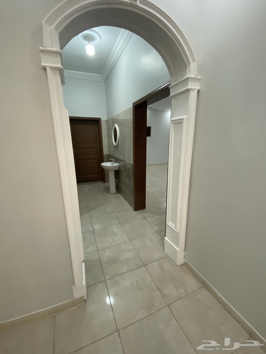 شقة عوائل للايجار ( حي النخيل )64159956669699112