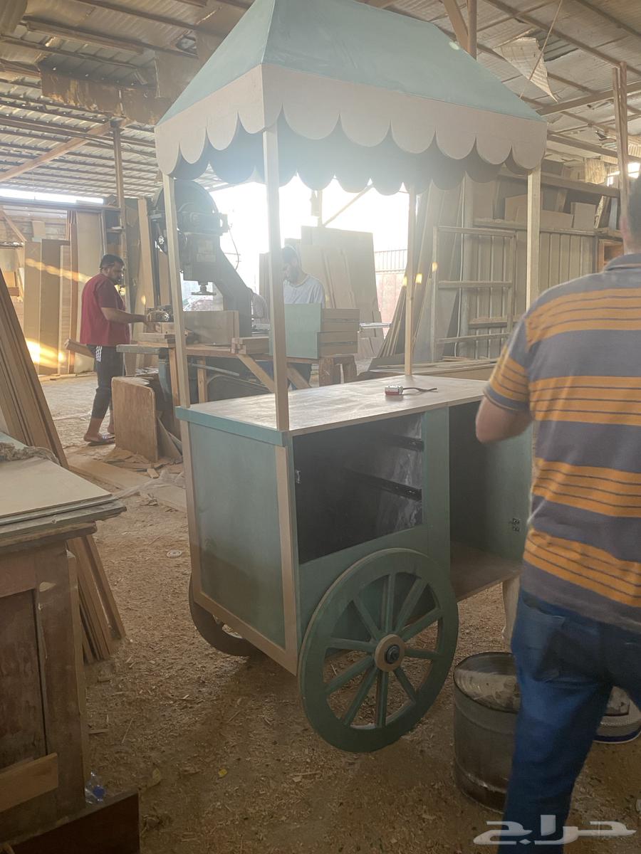 عرف نوم وديكورات64202723850882112