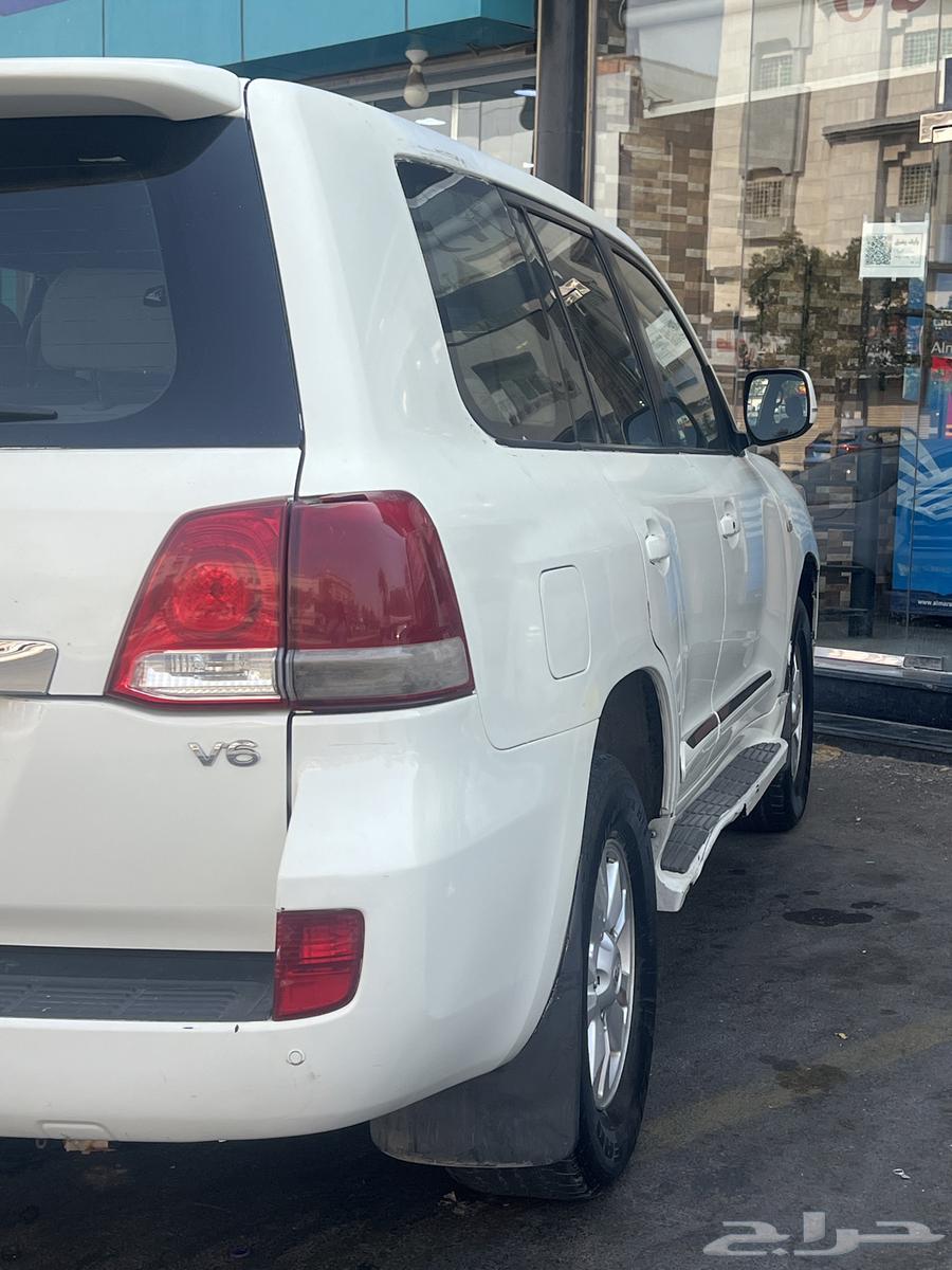 A trip from Jeddah to Taif64202122884865111