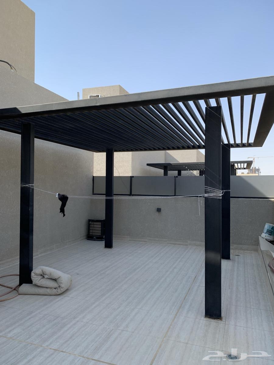 Outdoor shading for seating areas at the best prices64201681855106112