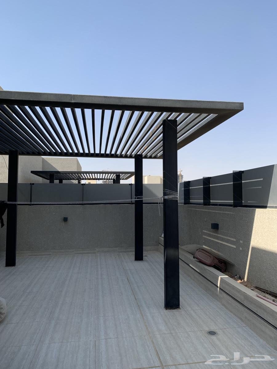 Outdoor shading for seating areas at the best prices64201681855106110