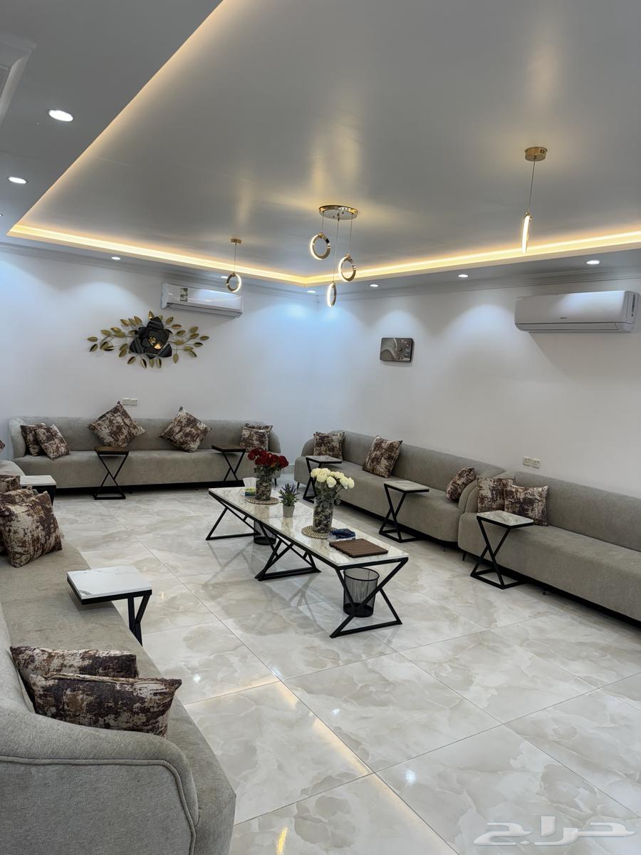 Sama Rest House and Chalet64160433280258110