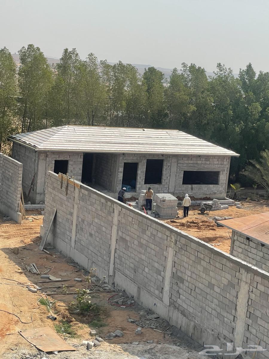 مقاول الرياض64201491083010110