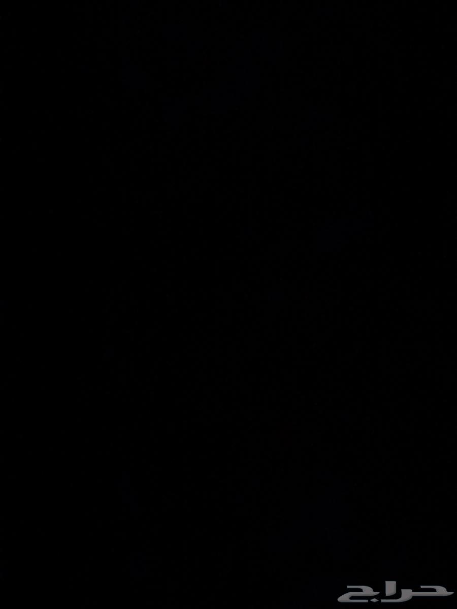 كداد ماشي الان من الجبيل وللدمام للرياض64202934508290110
