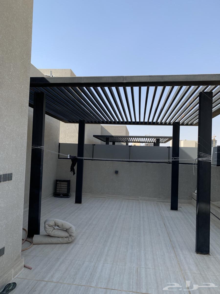 Outdoor shading for seating areas at the best prices64201681855106111