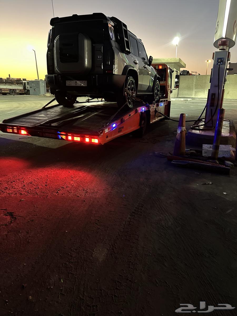 سطحه حفر الباطن64202721206403111