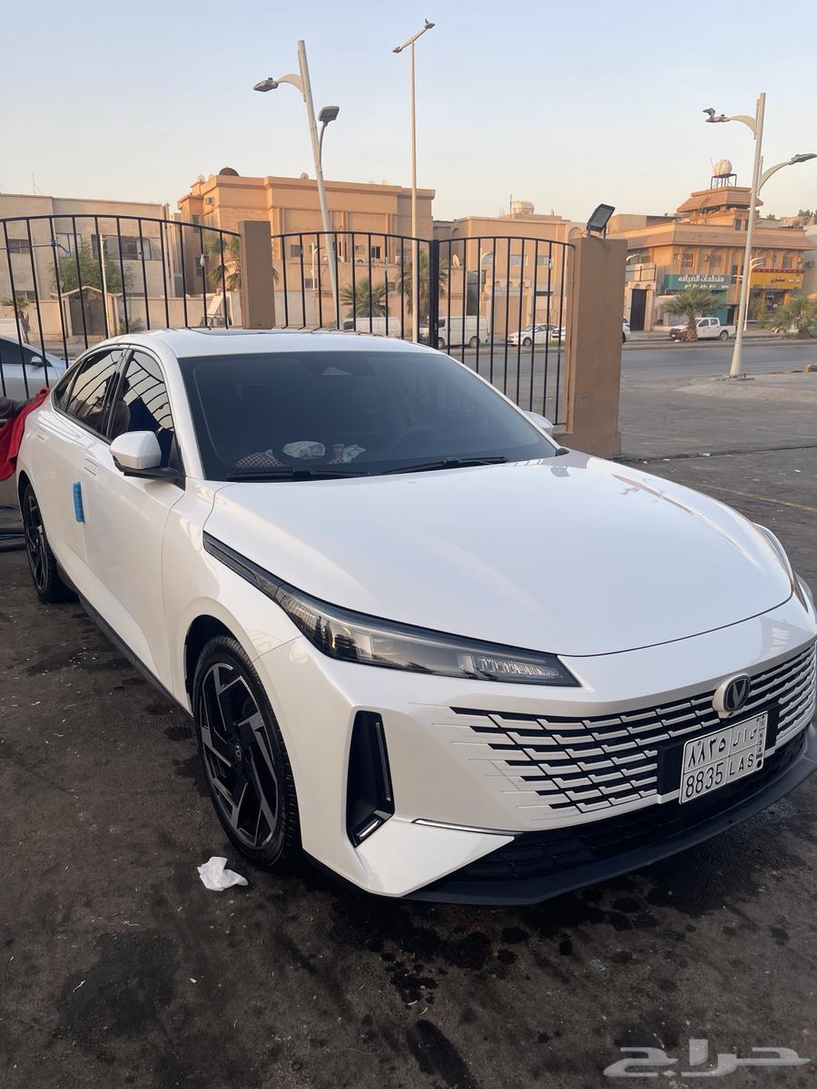 IDO Plus Full Option 2026 White for Sale64560136529795113