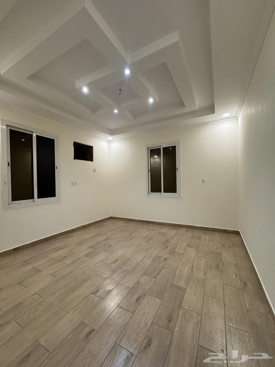 شقة للإيجار