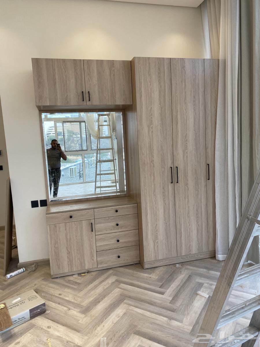 عرف نوم وديكورات64202723850882114