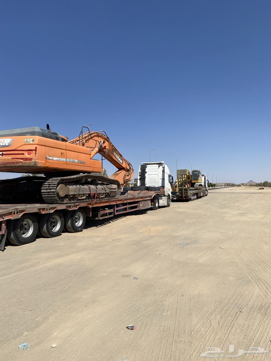 لوبد في الرياض64204579511170114