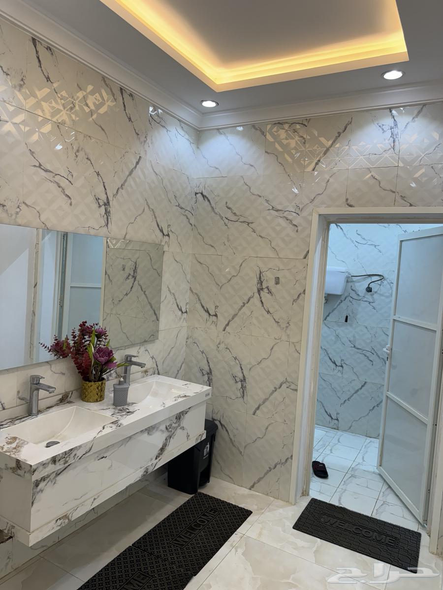 Sama Rest House and Chalet64160433280258114