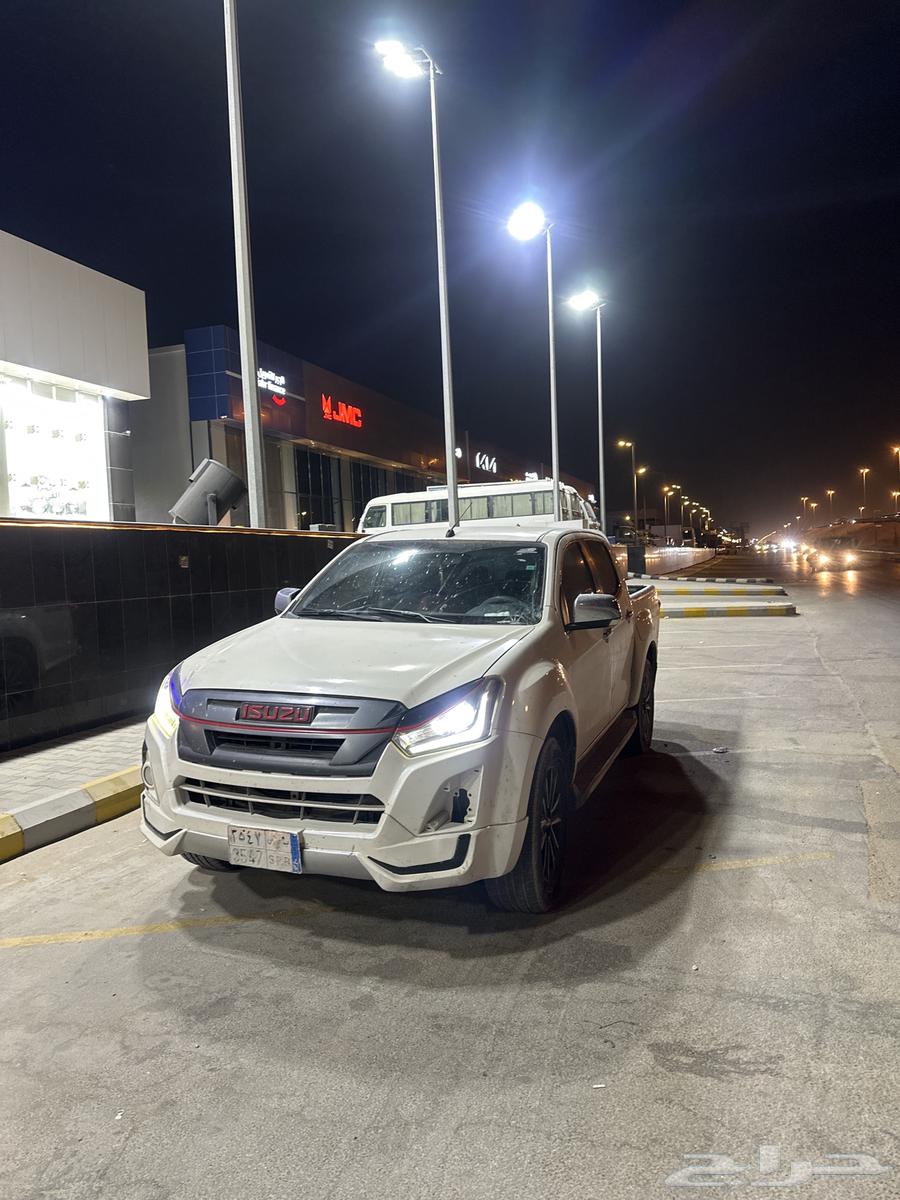 مشاوير داخل الرياض وخارجها ونقل عفش64254154343555110