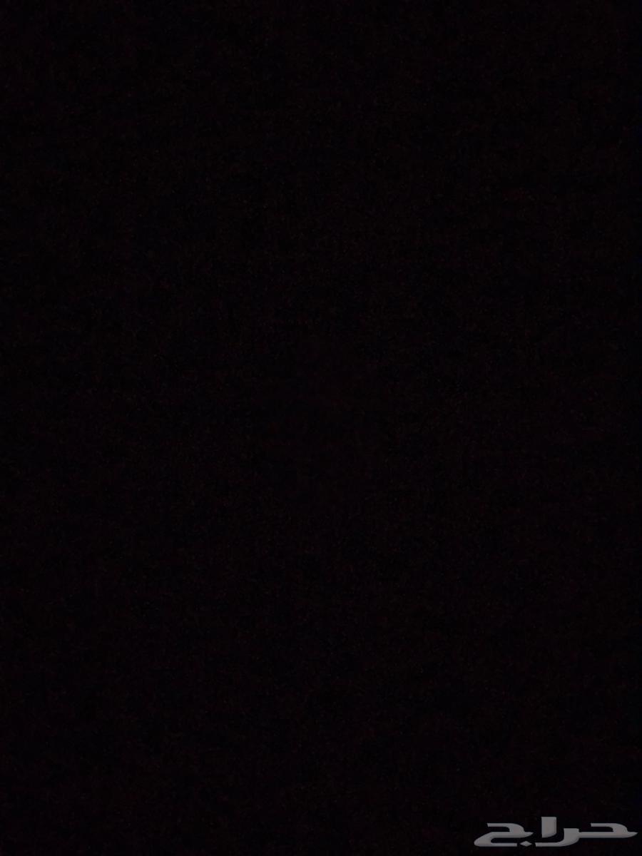 مطلوب شقه عوايل تناسب عرسان غرفتين وصاله ودورة مياه مطبخ64160216871298110