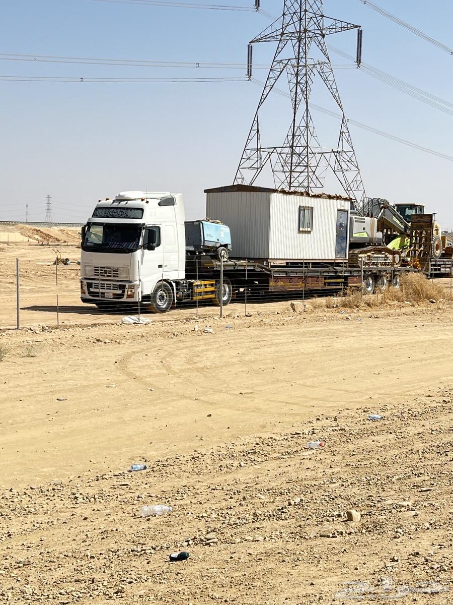 لوبد في حفرالباطن الصداوي السعيرة64216231328259110