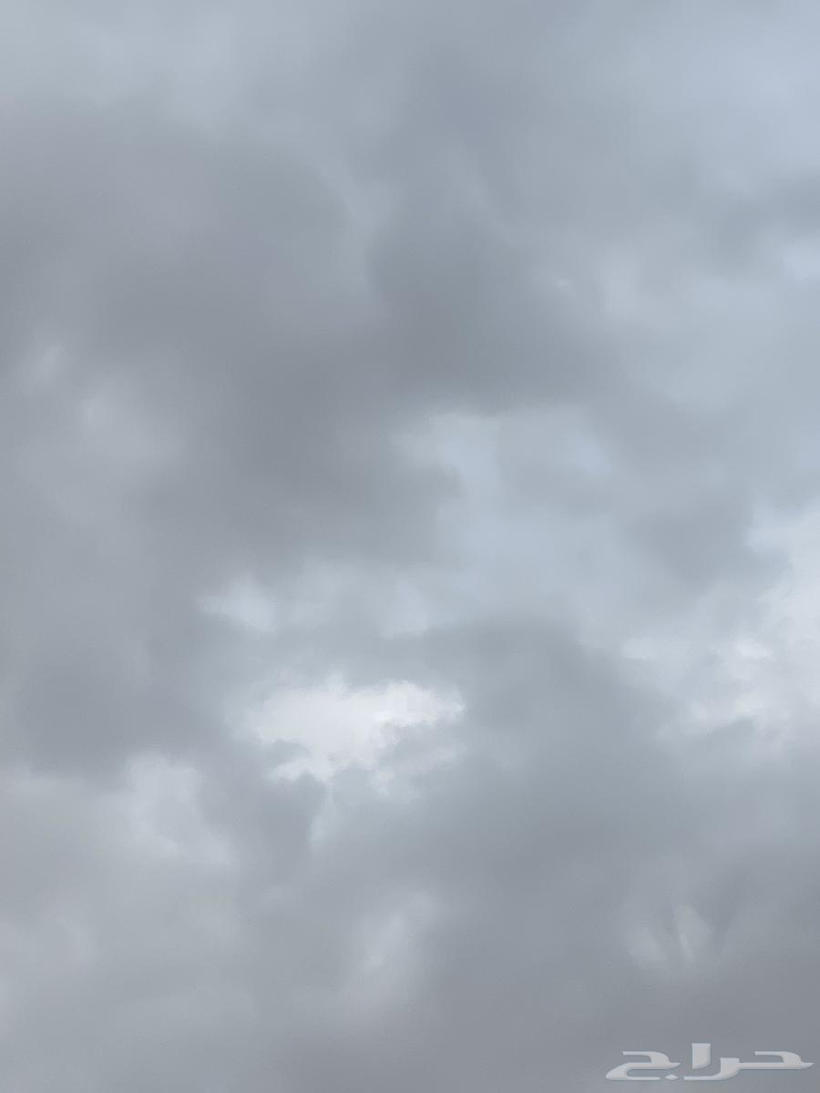 توصيل سياره عائليه64202122171265110