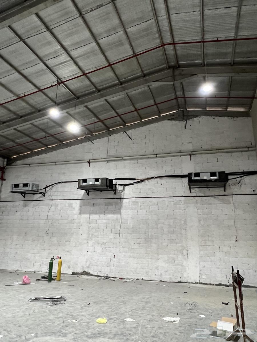 فني تكيف64201271095938111