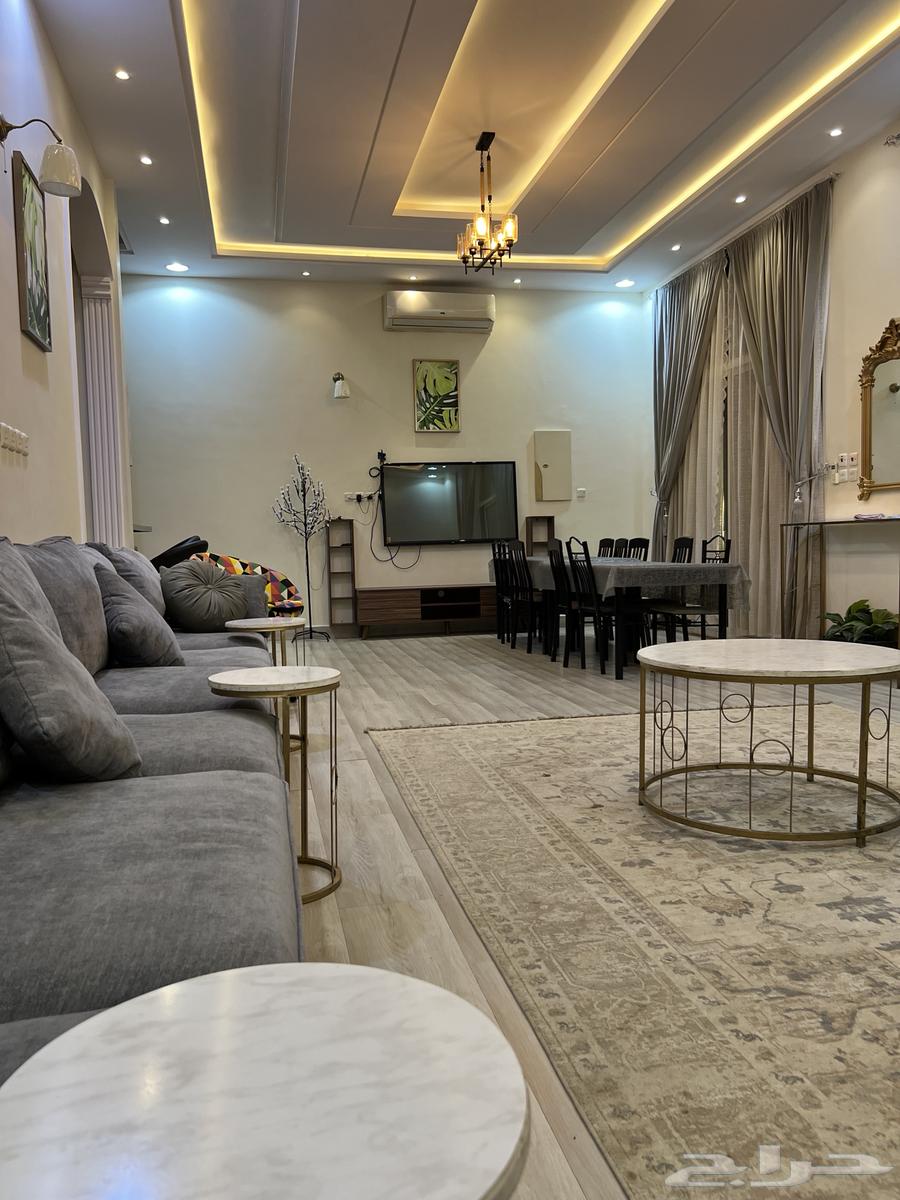 شاليهات همس للايجار اليومي و الاسبوعي64160217900161111