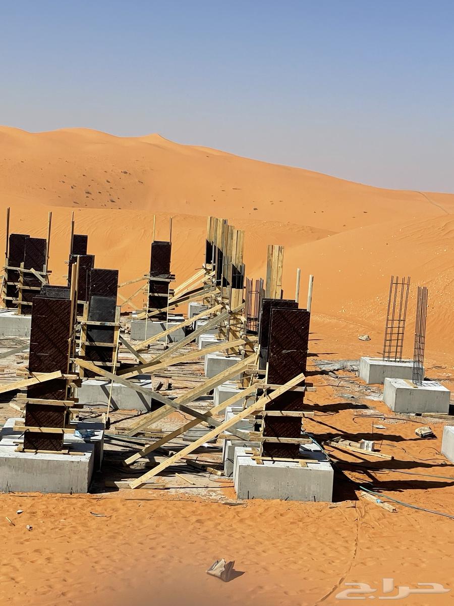 مقاول الرياض64201491083010112