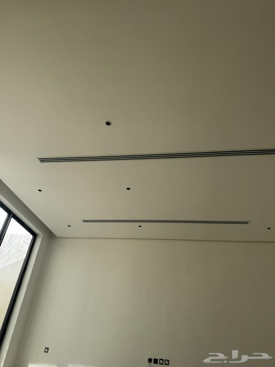 معلم دهانات دهان64202724071555111