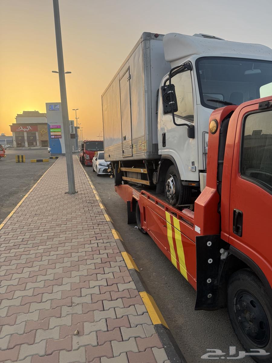 سطحة المجيرمه الميقات الشعيبه64201269377281111