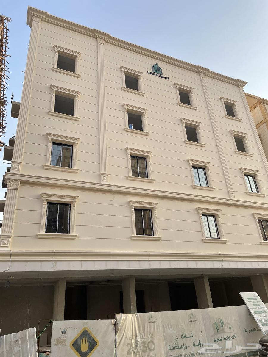 Windows - Doors - Windows - Facades - Cladding - Kitchens - Shutters - Tempered Glass64202724096129114