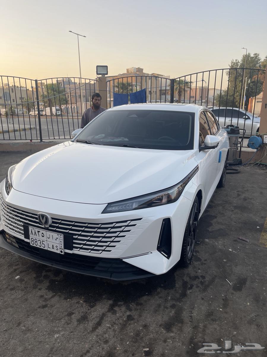 IDO Plus Full Option 2026 White for Sale64560136529795111