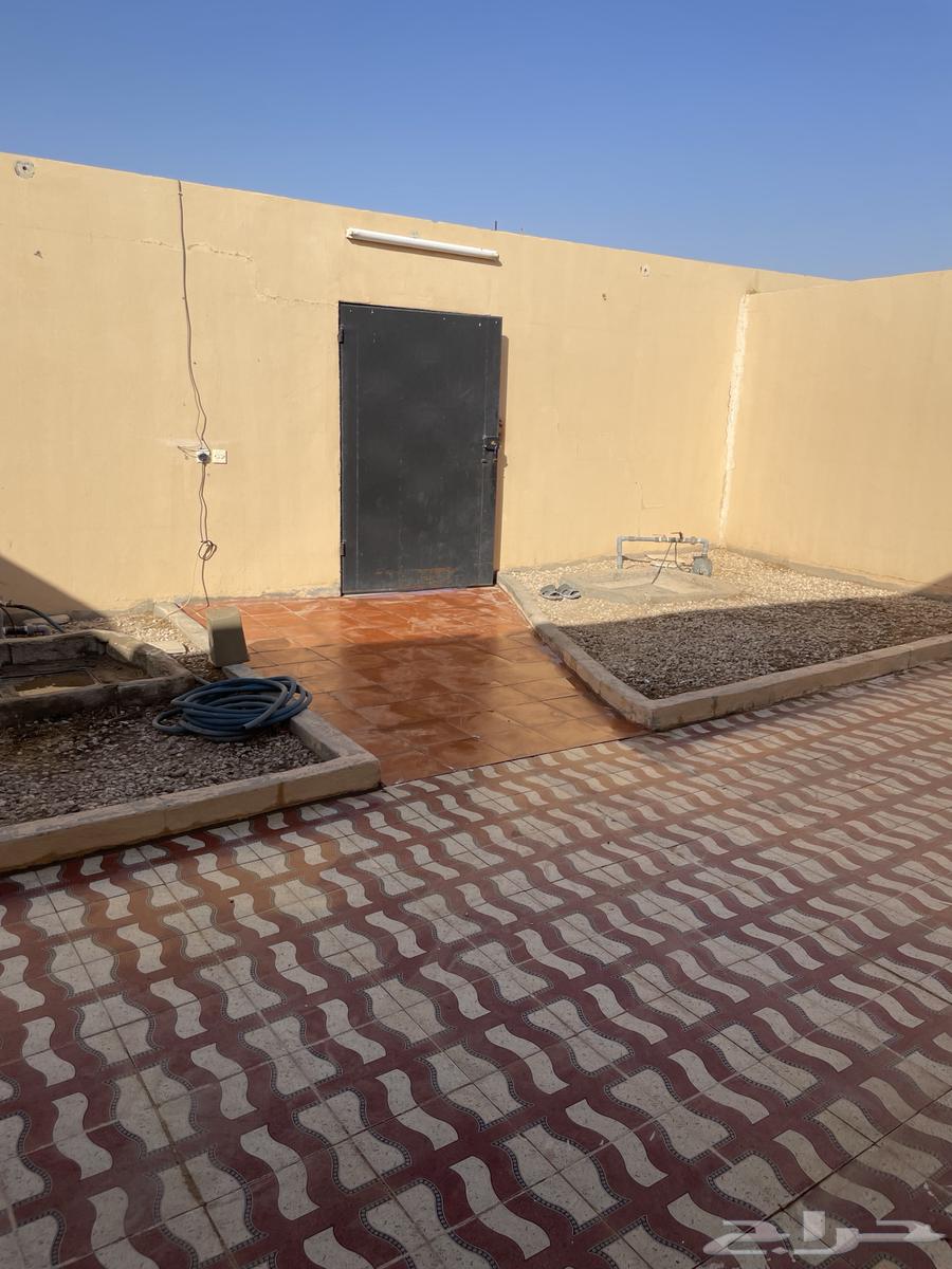 استراحه عزاب صغيره(الريان)64160432093314114