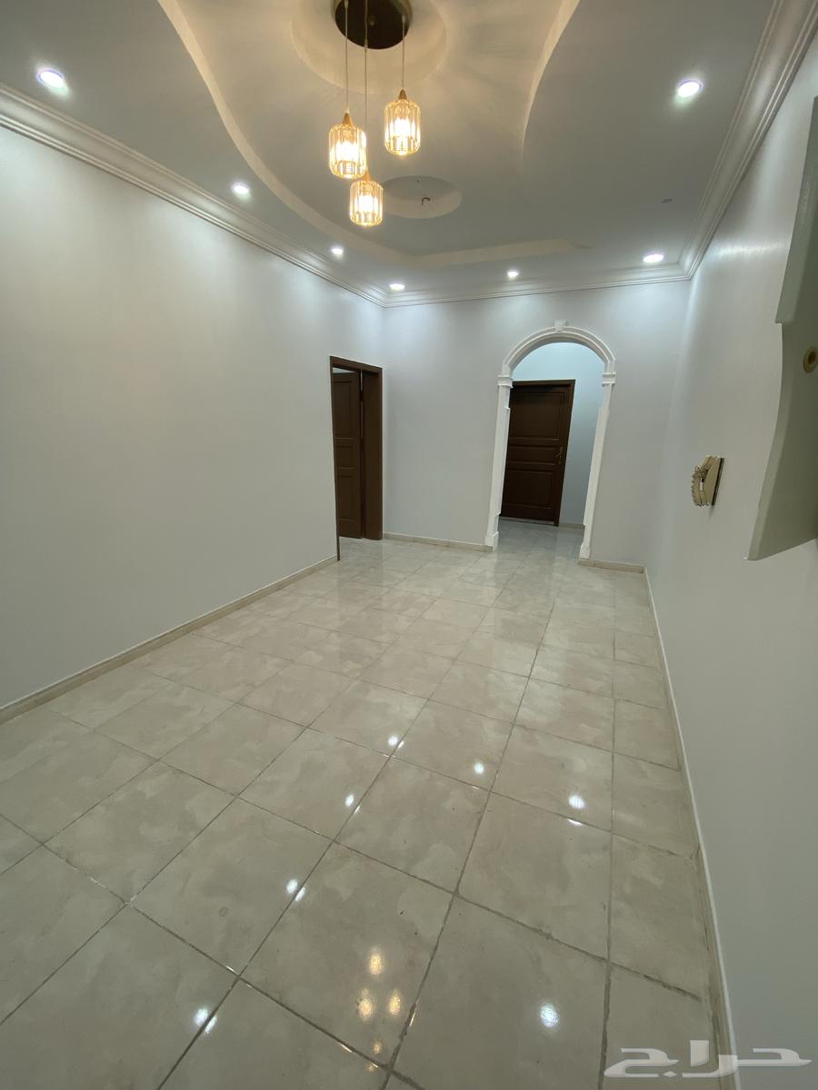 شقة عوائل للايجار ( حي النخيل )64159956669699111