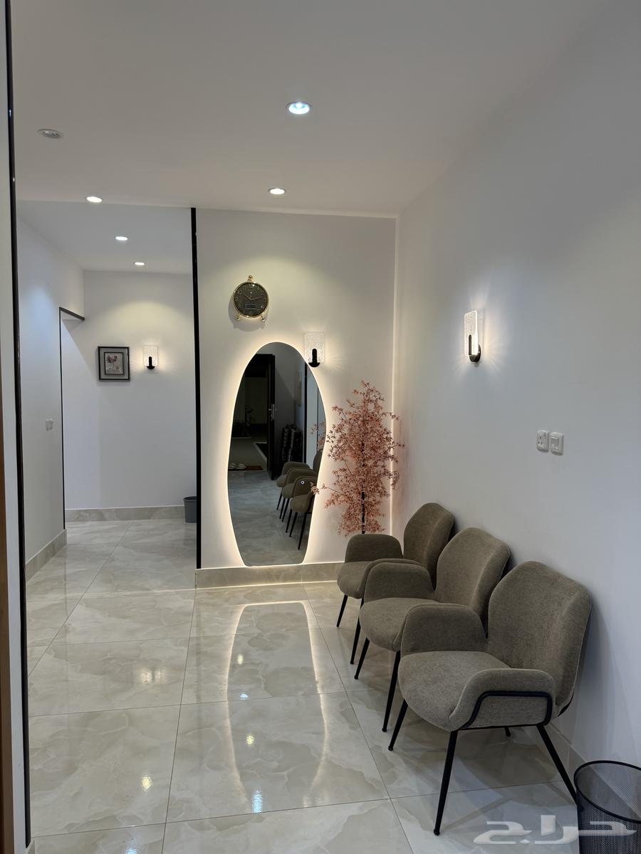 Sama Rest House and Chalet64160433280258111