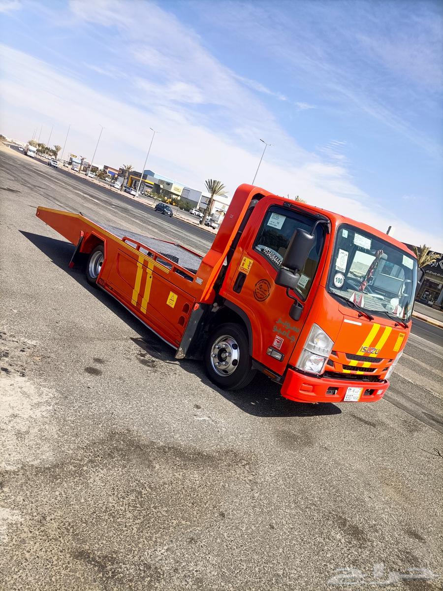 سطحة تبوك64202311883521111