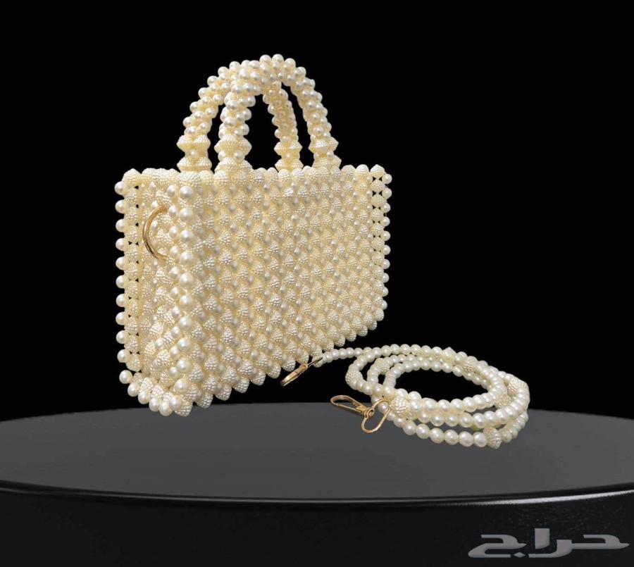 حذاء نسائي رقبة من ماكس و شي ان و حقيبة هاند ميد لولي64579595570049113