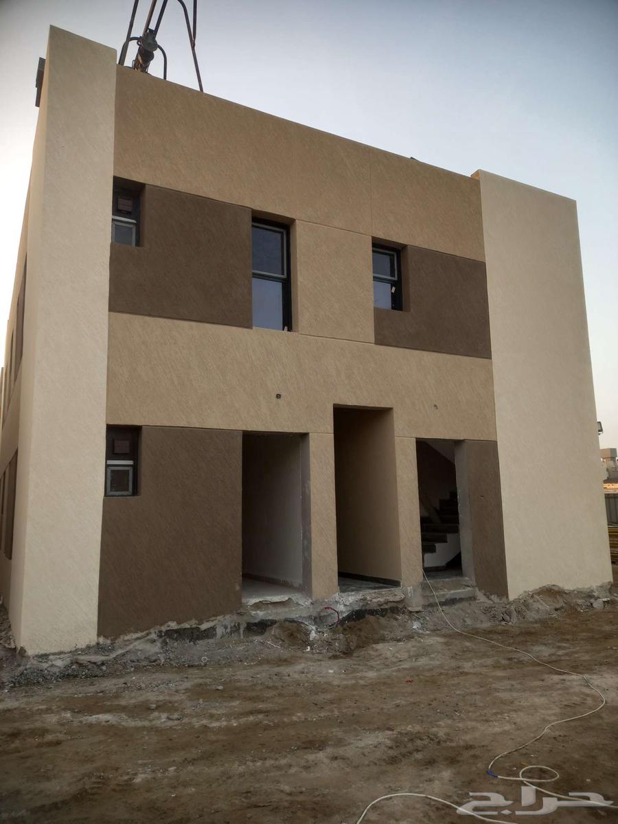 معلم جرافيت الواجهات الخارجيه64202523624833110