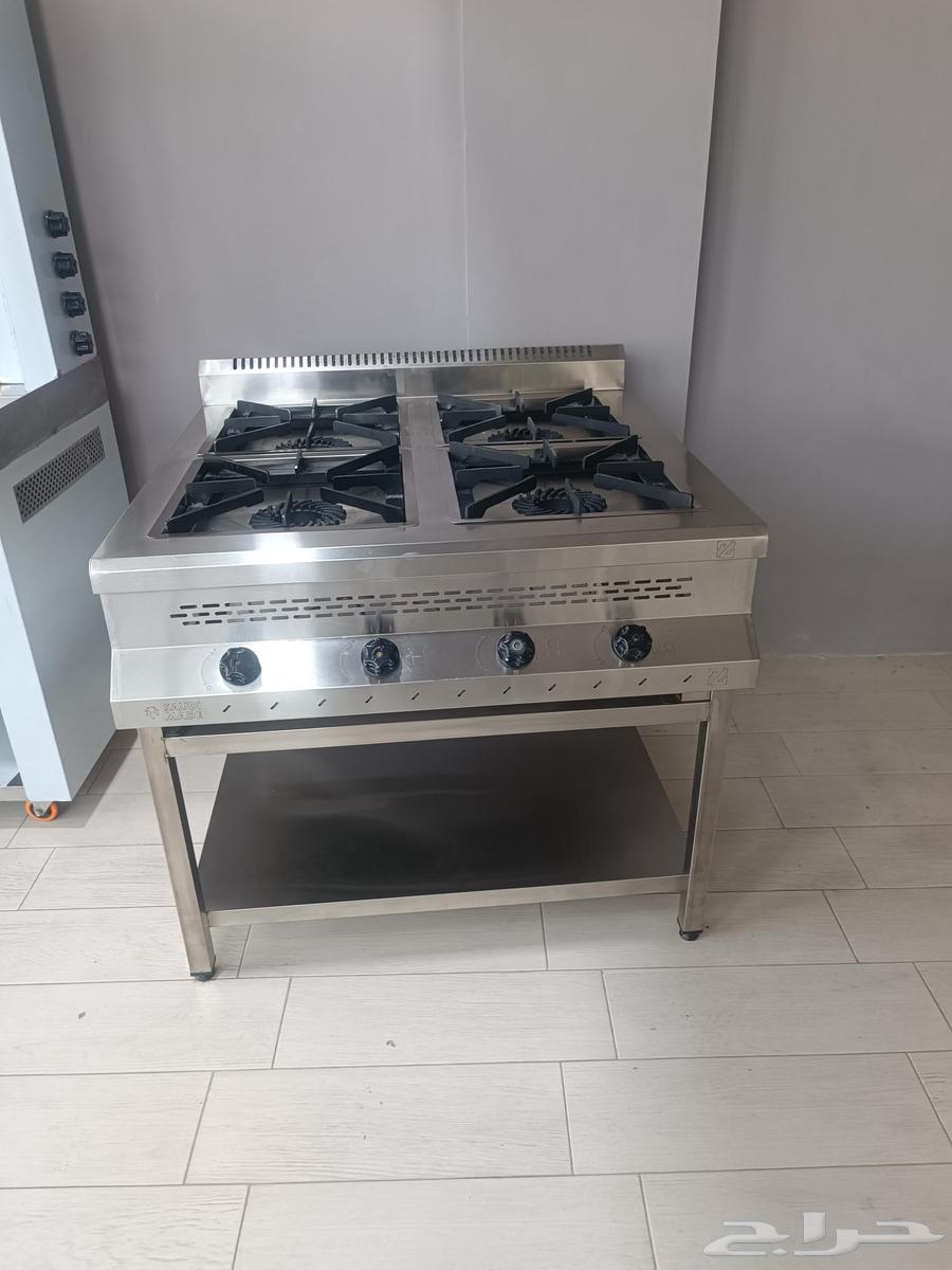 تفصيل وتصنيع معدات المطاعم والمطابخ64202122921731113