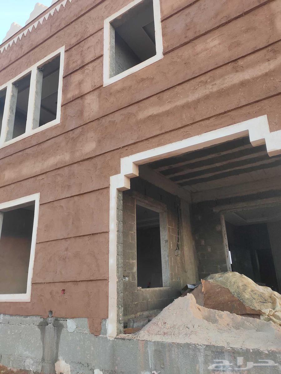 لياسه تراث ملون اسمنتى64202720103553112