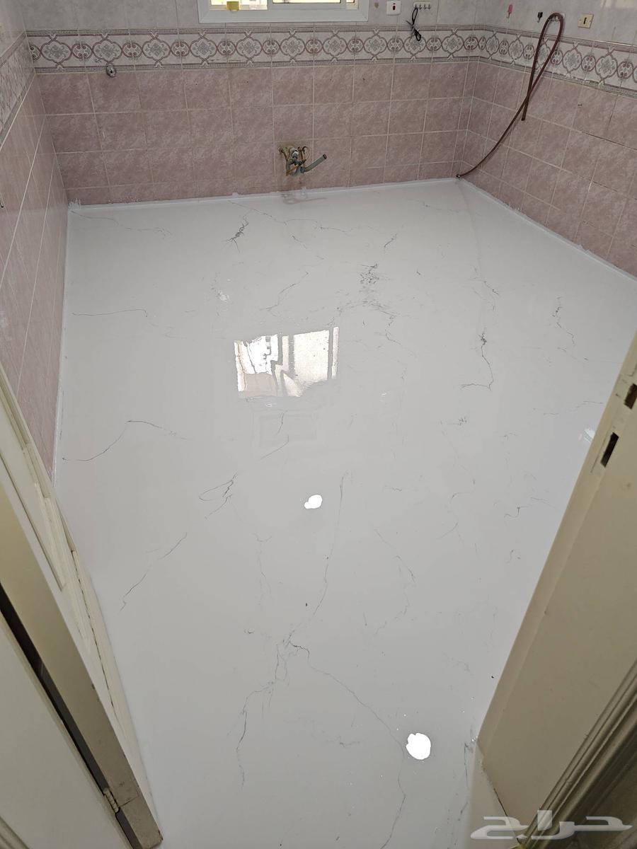 ايبوكسي ارضيات جده64201682069378110