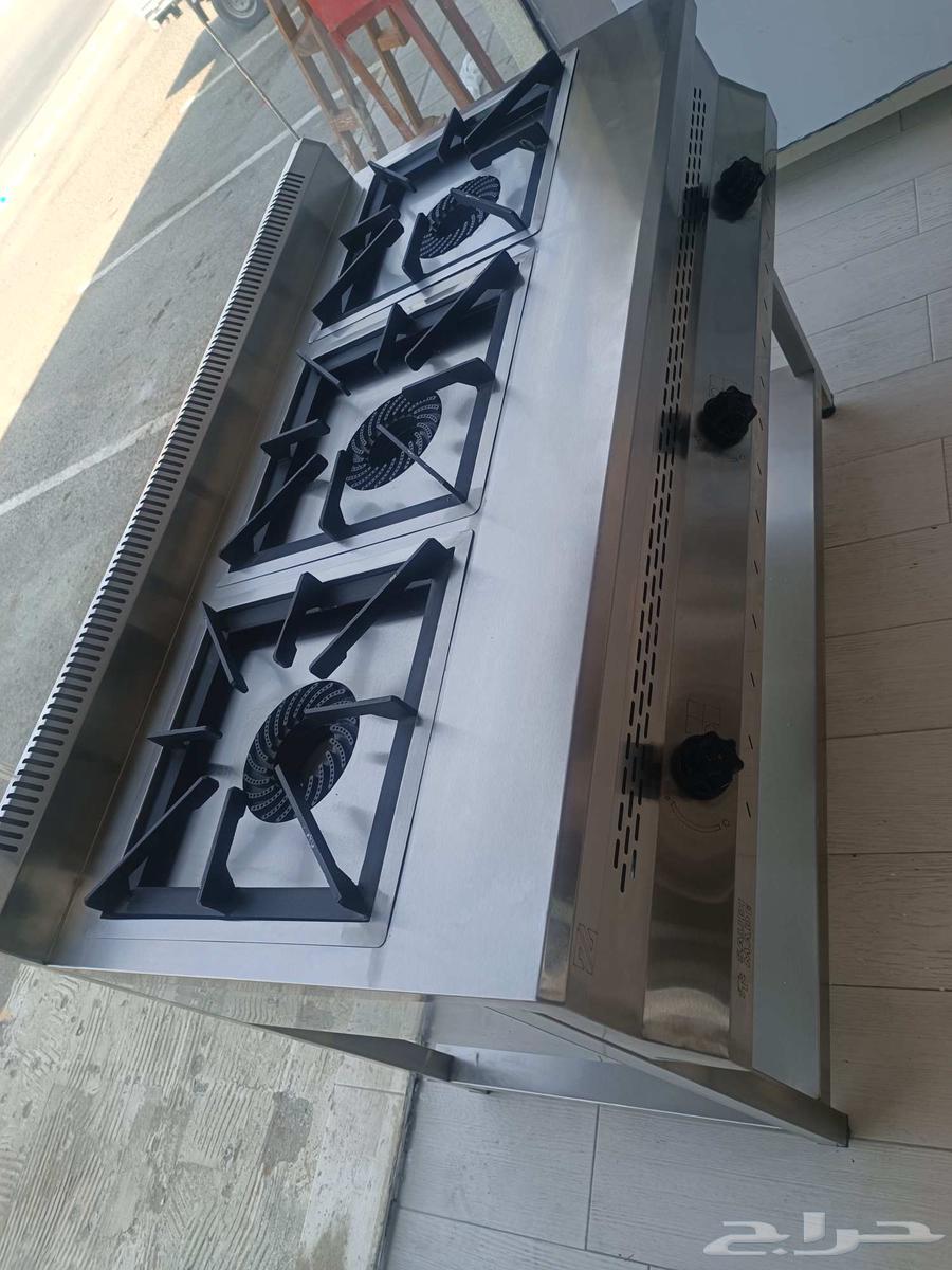 تفصيل وتصنيع معدات المطاعم والمطابخ64202122921731114