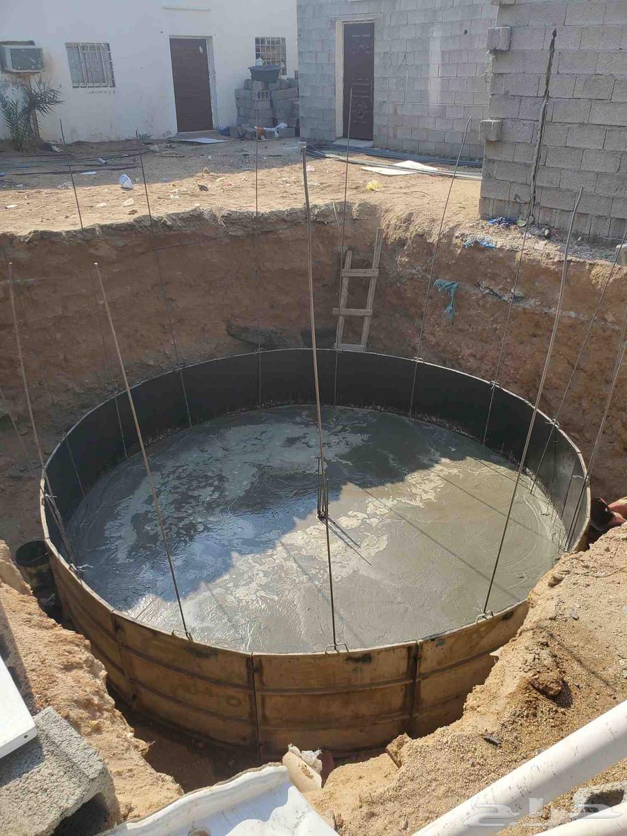 معلم خزانات وصرف صحي64202526763906111