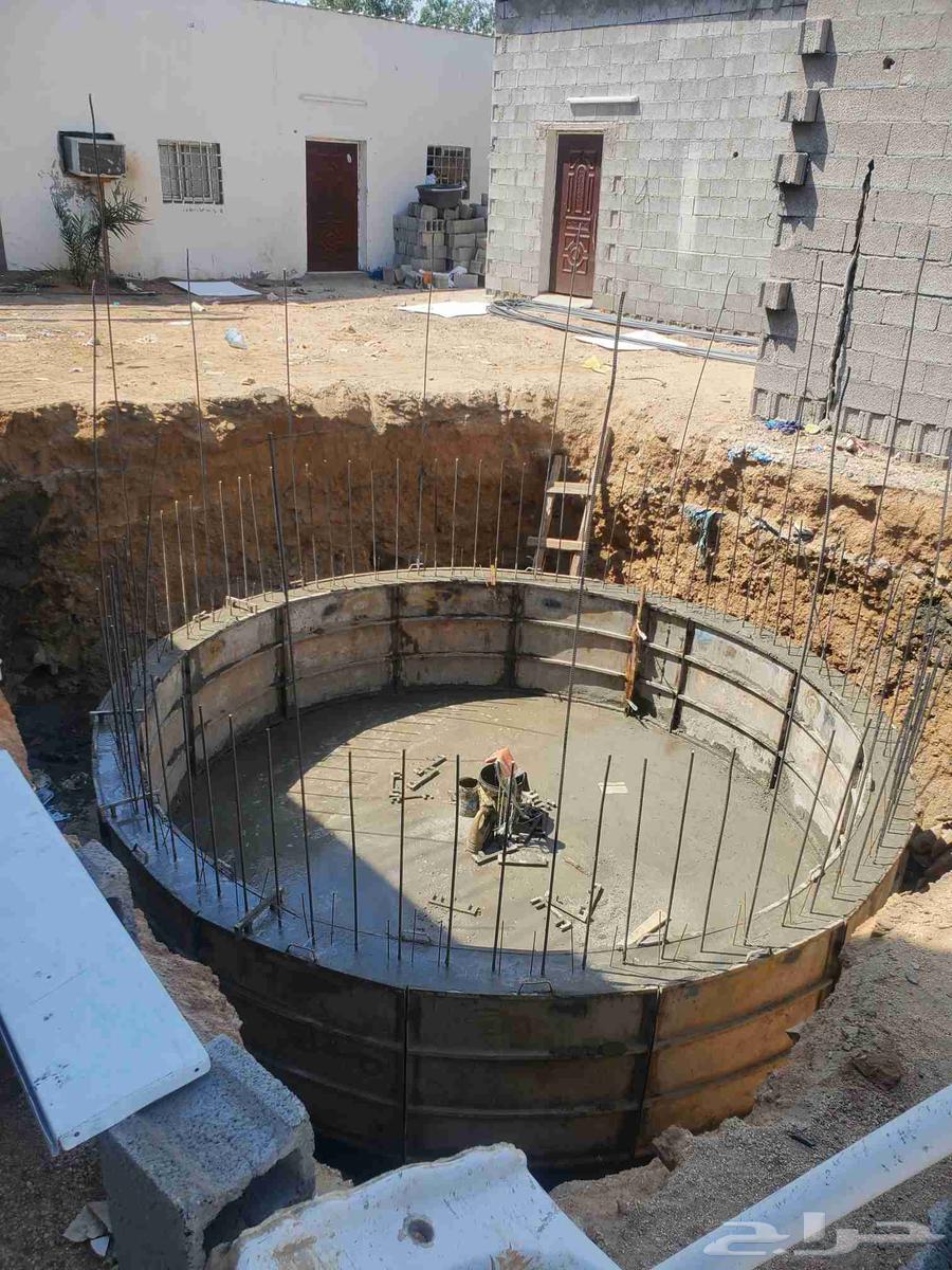 معلم خزانات وصرف صحي64202526763906112