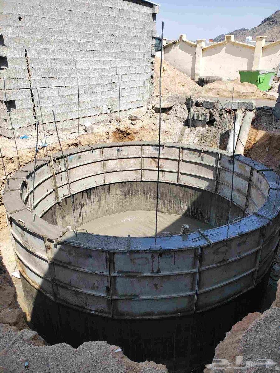 معلم خزانات وصرف صحي64202526763906114