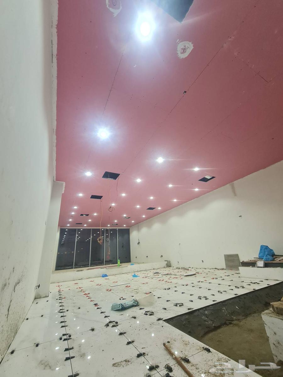 فني كهربائي احترافي64202125691393110