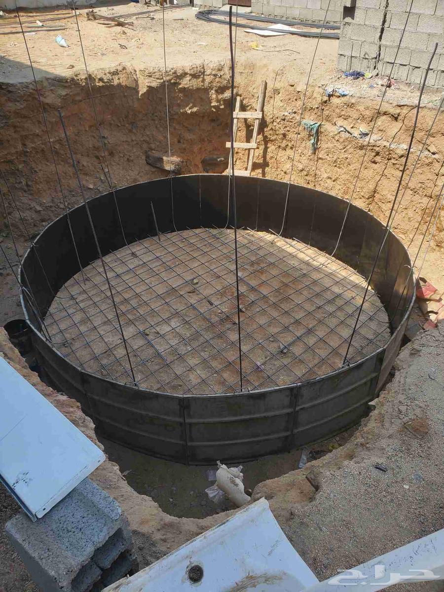 معلم خزانات وصرف صحي64202526763906110