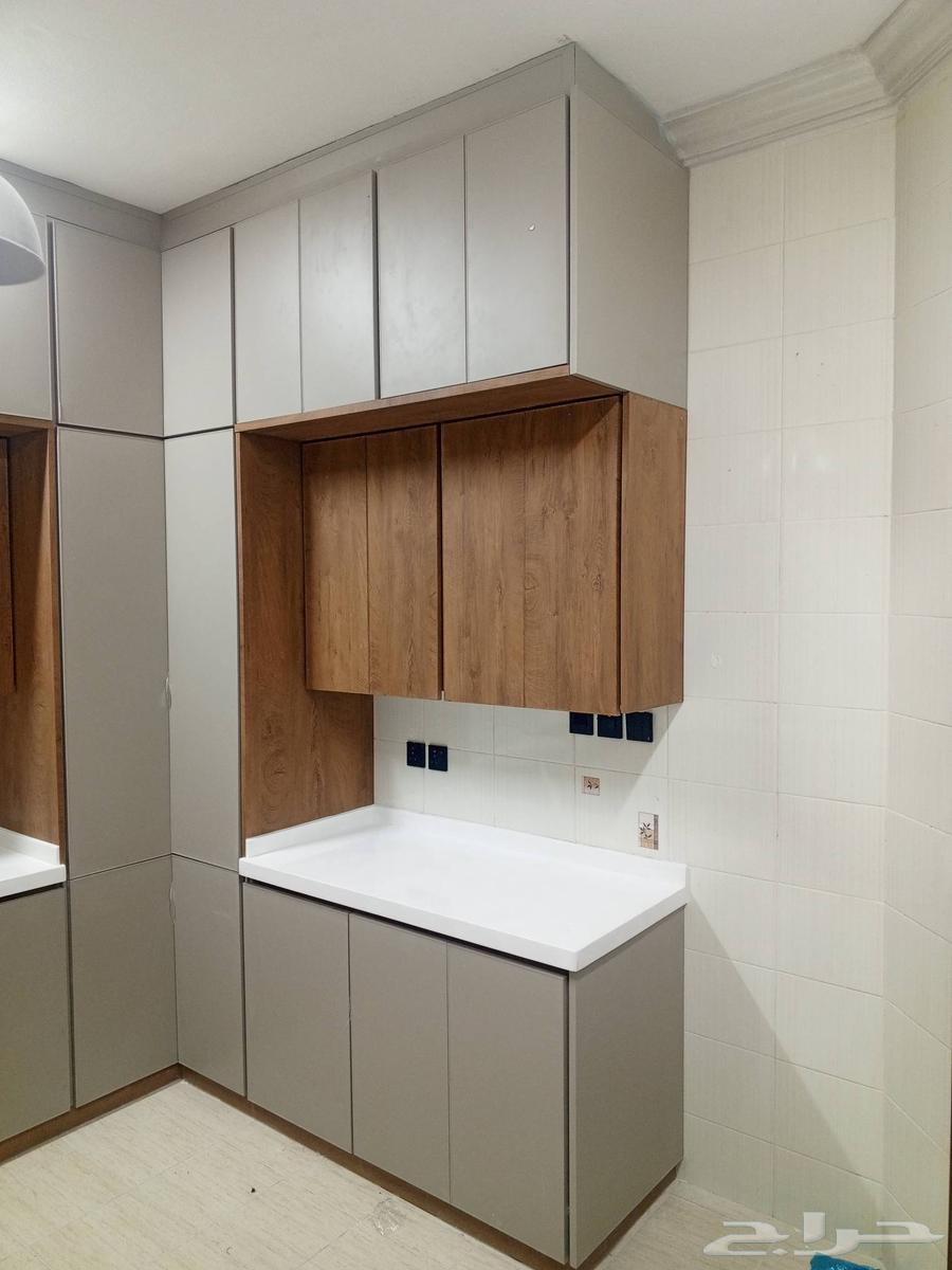 معلم مطابخ64201901520001111