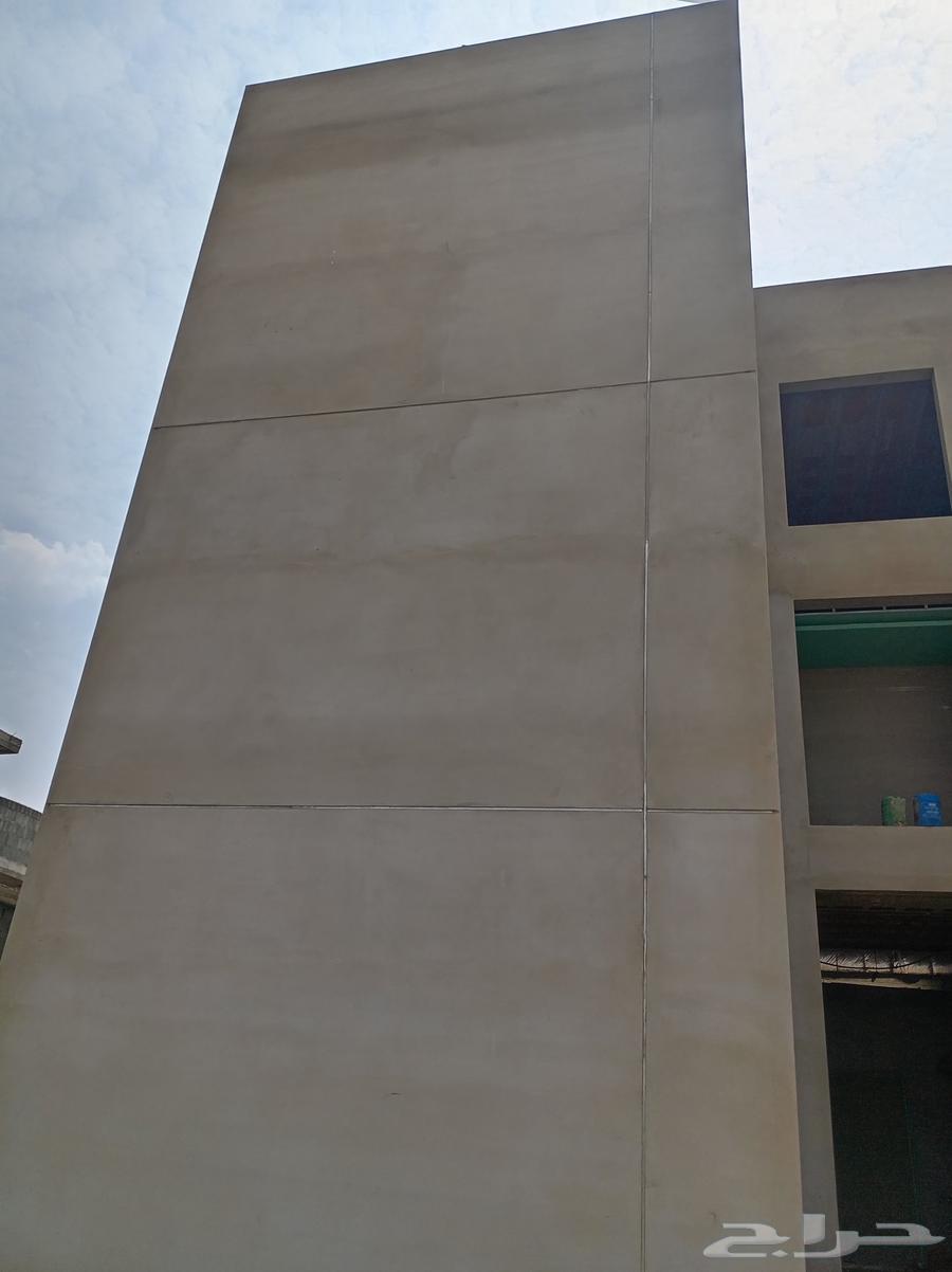 أعمال تشطيب اخر صيحة64202721070722111