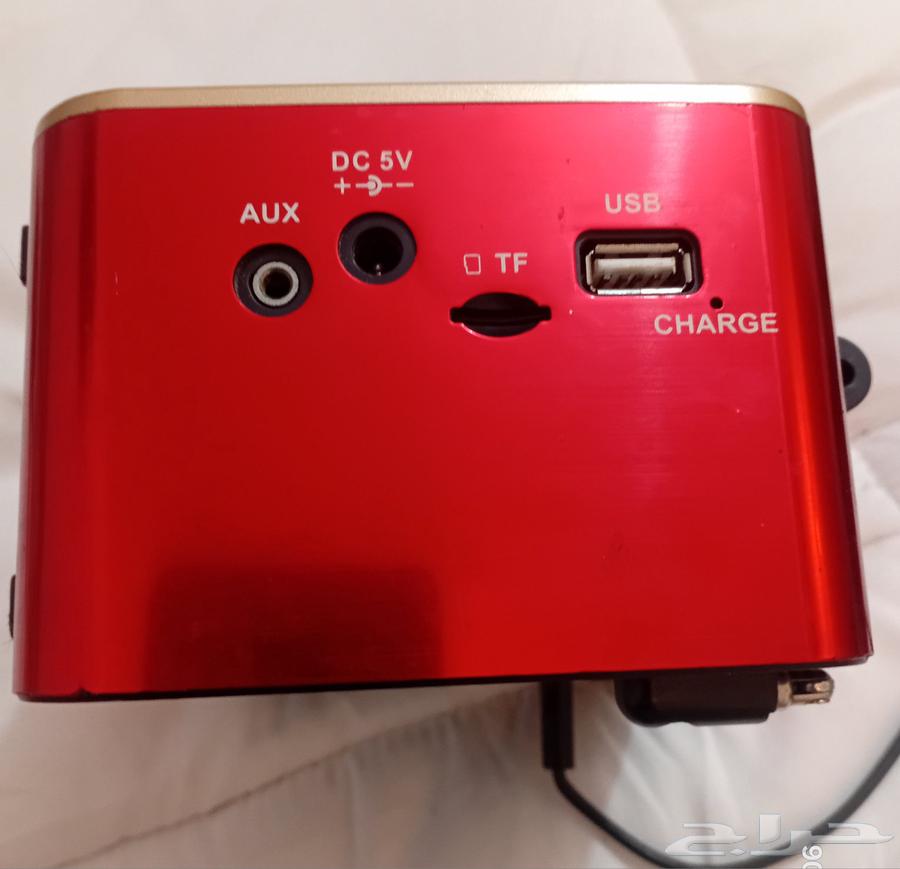 Bluetooth headphones with USB, microphone, AUX, and TF memory card slots and radio64527192248067114