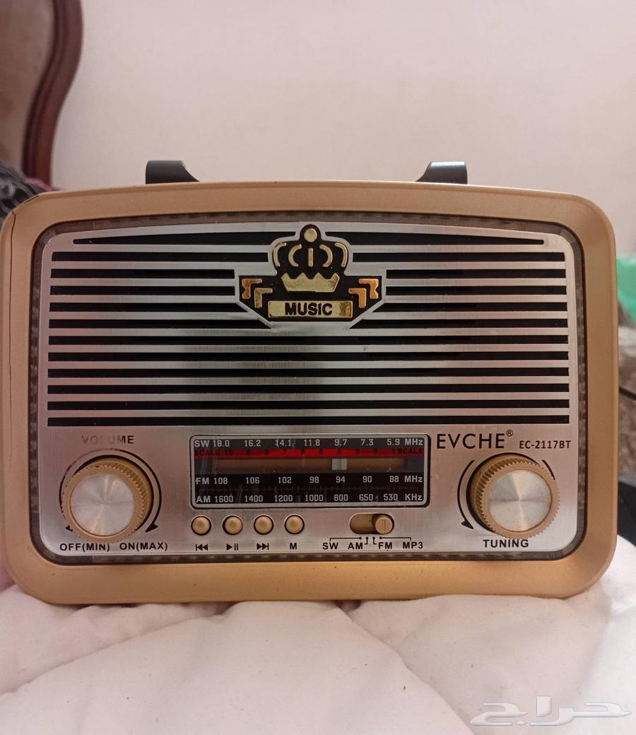 Bluetooth headphones with USB, microphone, AUX, and TF memory card slots and radio64527192248067111