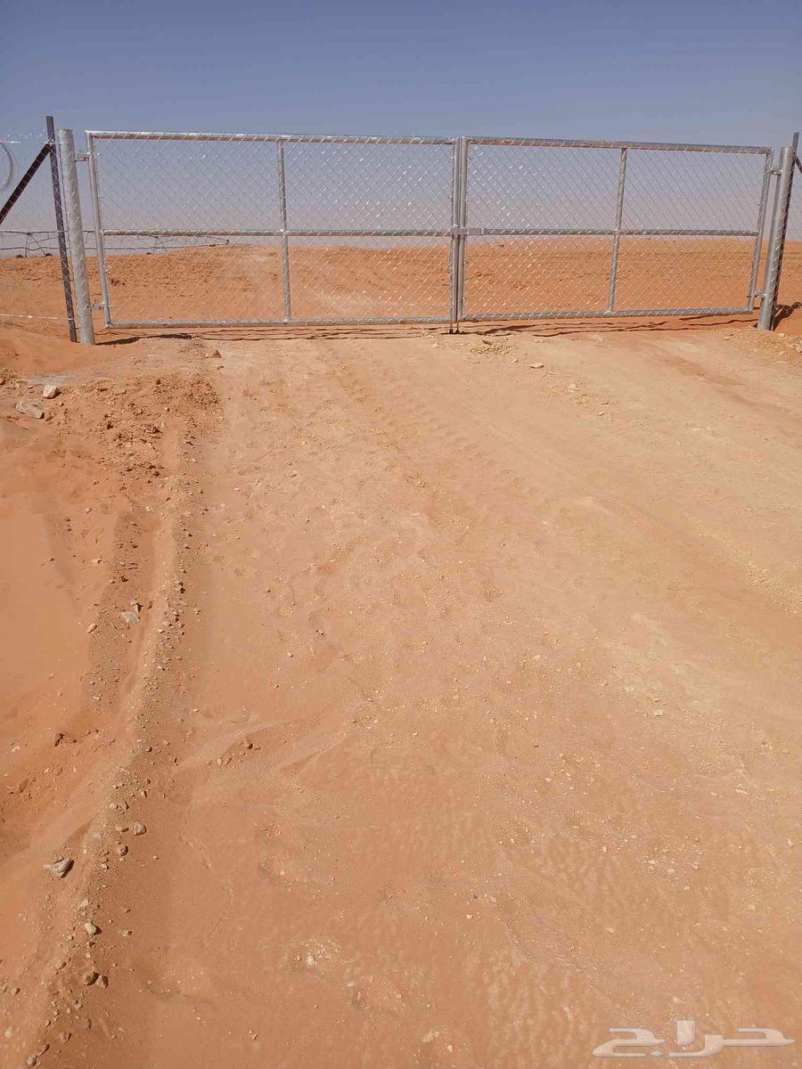 شبوك مزارع واستراحات ملاعب64202930164098110